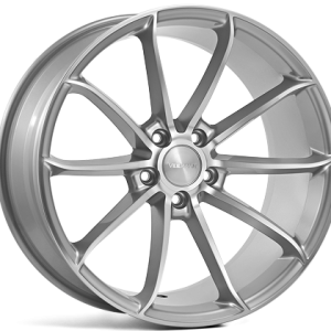V-FS18 19x8.5 5x112 ET42 CB66.56 SM
