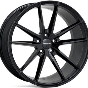 V-FS25 18x8 5x112 ET42 CB66.56 GB