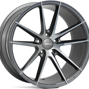 V-FS25 18x8 5x112 ET42 CB66.56 GSM