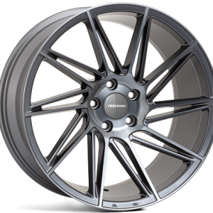 V-FS26 19x8.5 5x112 ET42 CB66.56 GSM