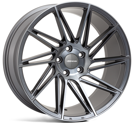 V-FS26 19x8.5 5x112 ET42 CB66.56 GSM
