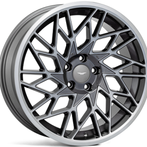 V-FS29R 19x8.5 5x112 ET42 CB66.56 GSM
