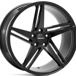 V-FS31 18x8 5x112 ET42 CB66.56 GB