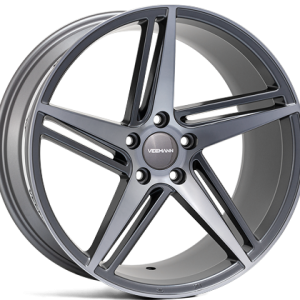 V-FS31 18x8 5x112 ET42 CB66.56 GSM