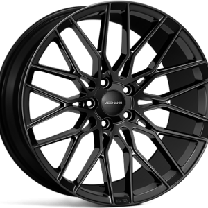 V-FS34 18x8 5x112 ET42 CB66.56 GB