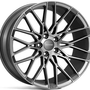 V-FS34 20x10 5x120 ET43 CB72.56 GG