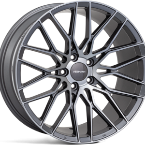V-FS34 18x8 5x112 ET42 CB66.56 GSM