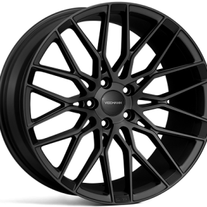 V-FS34 20x10 5x120 ET43 CB72.56 MB