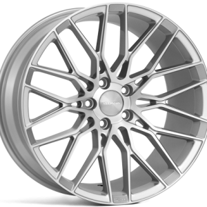 V-FS34 18x8 5x112 ET42 CB66.56 SM