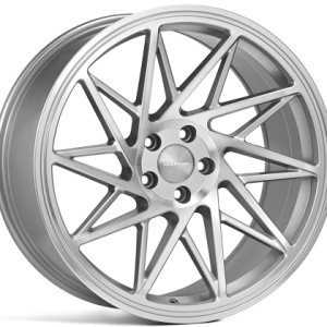 V-FS35R 19x8.5 5x112 ET35 CB66.56 SM