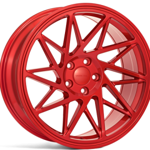 V-FS35R 19x8.5 5x112 ET42 CB66.56 CR