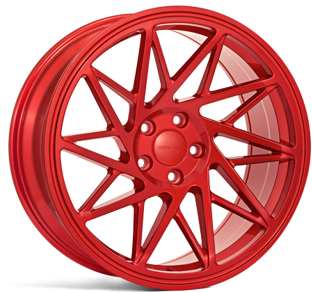 V-FS35 19x9.5 5x112 ET42 CB66.56 CR