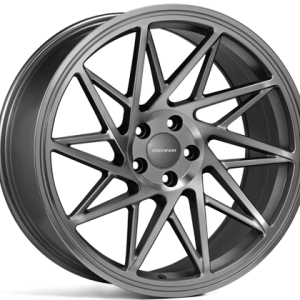 V-FS35R 19x8.5 5x112 ET35 CB66.56 GG