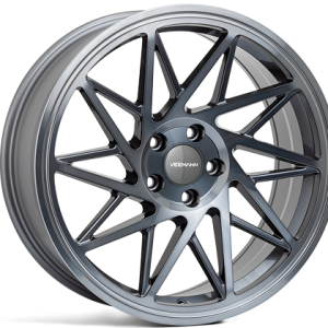 V-FS35R 19x8.5 5x112 ET42 CB66.56 GSM