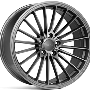 V-FS36 20x10 5x120 ET42 CB72.56 GG