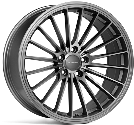 V-FS36 19x9.5 5x112 ET42 CB72.56 GG