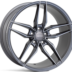 V-FS37 19x8.5 5x112 ET42 CB66.56 SM