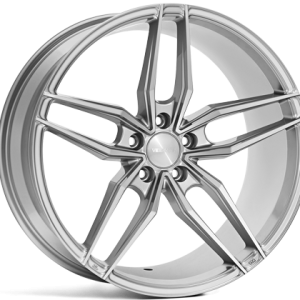 V-FS37 19x8.5 5x120 ET35 CB72.56 SM