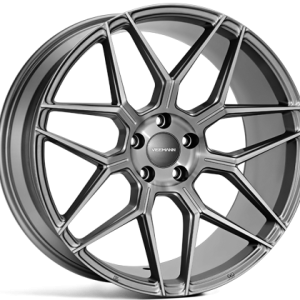 V-FS38 18x8 5x120 ET35 CB72.56 GG
