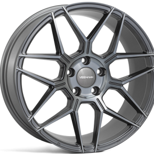 V-FS38 18x8 5x112 ET42 CB66.56 GSM