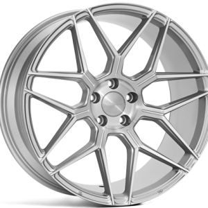 V-FS38 18x8 5x112 ET42 CB66.56 SM