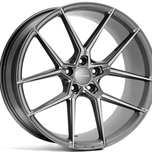 V-FS39 19x8.5 5x120 ET35 CB72.56 GG