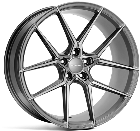 V-FS39 19x8.5 5x112 ET42 CB66.56 GG
