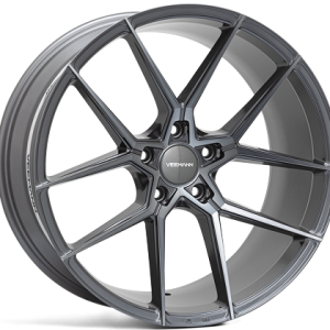 V-FS39 19x8.5 5x112 ET42 CB66.56 GSM