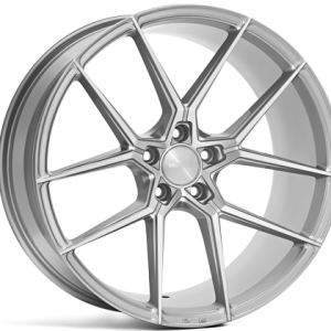 V-FS39 19x8.5 5x120 ET35 CB72.56 SM