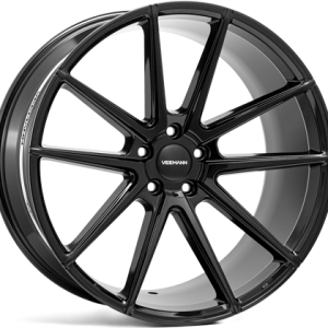 V-FS4 21x10.5 5x112 ET43 CB72.56 GB