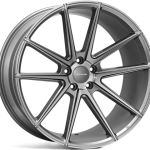 V-FS4 21x10.5 5x112 ET43 CB72.56 GG