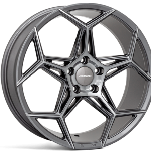 V-FS40 18x8 5x112 ET42 CB66.56 GSM