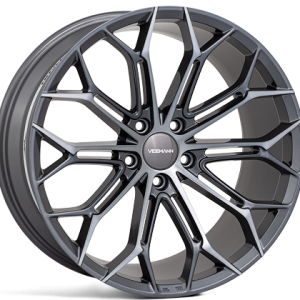 V-FS41 19x8.5 5x108 ET42 CB63.4 GSM