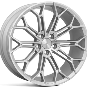 V-FS41 19x8.5 5x108 ET42 CB63.4 SM