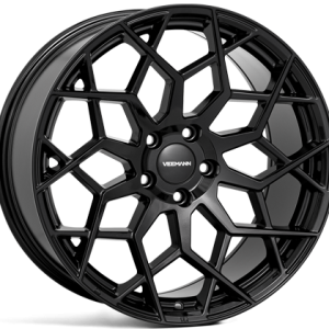 V-FS42 18X8 5X112 ET42 CB66.65 GB