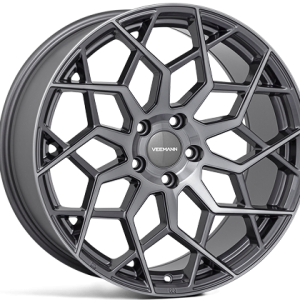 V-FS42 19x8.5 5x112 ET42 CB66.56 GSM