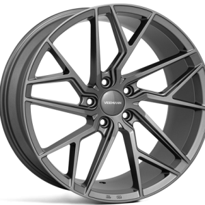 V-FS44 20X10 5x120 ET43 CB72.56 GG