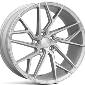 V-FS44 18x8 5x112 ET42 CB66.56 SM