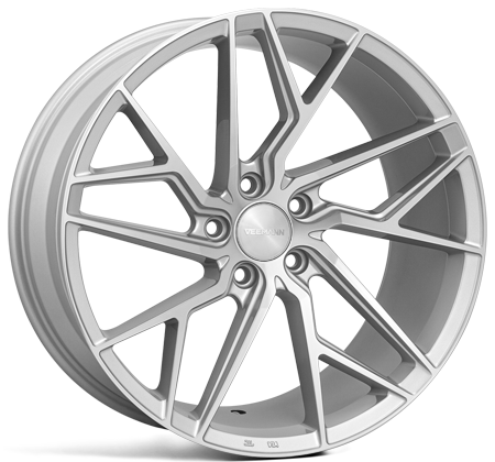 V-FS44 19X8.5 5x112 ET42 CB66.56 SM