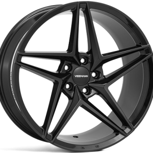 V-FS46 18X8 5x112 ET42 CB66.56 GB