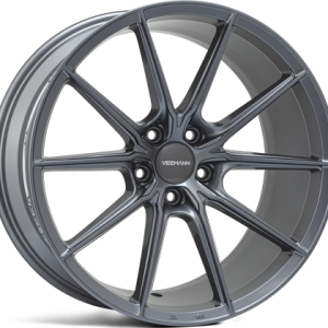 V-FS48 18x8 5x112 ET42 CB66.56 GG