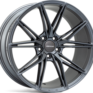 V-FS49 20X10 5x120 ET43 CB72.56 GG