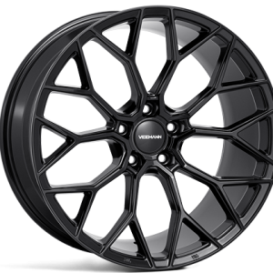 V-FS66 18x8 5x112 ET42 CB66.56 GB