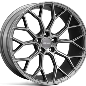 V-FS66 20X10 5X112 ET42 CB66.56 GG