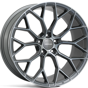 V-FS66 18x8 5x112 ET42 CB66.56 GSM