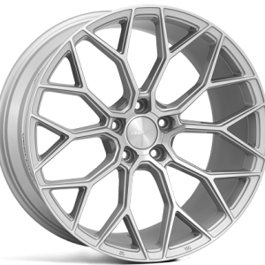 V-FS66 18x8 5x112 ET42 CB66.56 SM