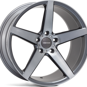 V-FS8 19x8.5 5x120 ET35 CB72.56 GSM