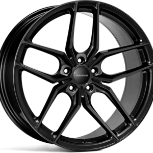 VC03 20x10.5 5x112 ET30 CB66.56 GB