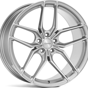 VC03 20x10.5 5x112 ET30 CB66.56 QSM