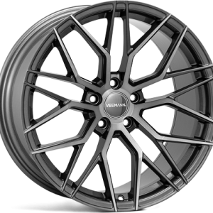 VC520 22x11 5x112 ET35 CB66.56 DGM